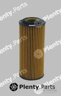 GUD M137 — Oil Filter