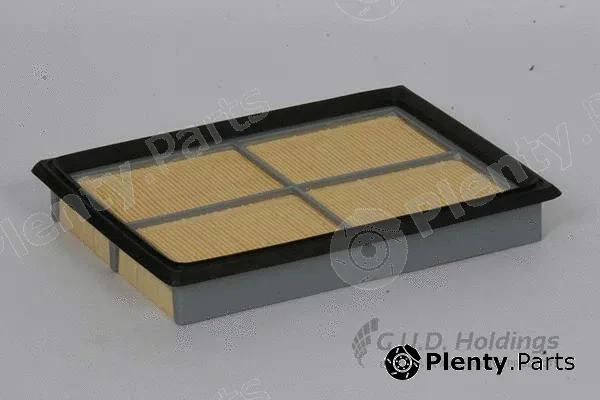 GUD AG884 — Air Filter