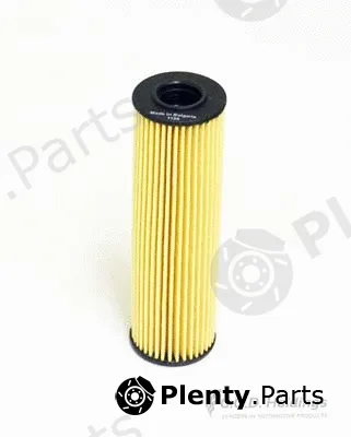 GUD M119 — Oil Filter