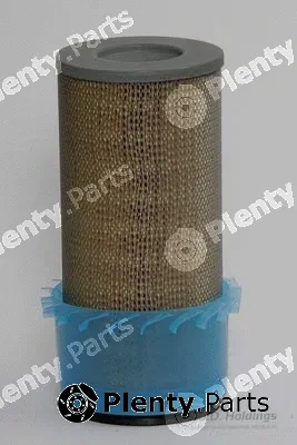GUD ADG505 — Air Filter