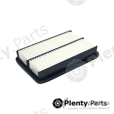 GUD AG1356 — Air Filter
