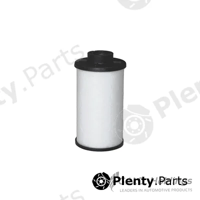 GUD M202 — Hydraulic Filter, automatic transmission