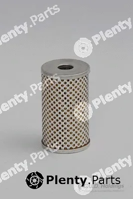 GUD G976 — Filter, operating hydraulics