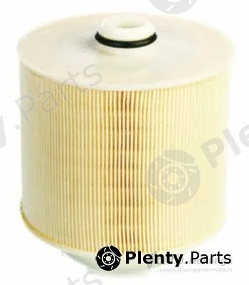 GUD AG1411 — Air Filter
