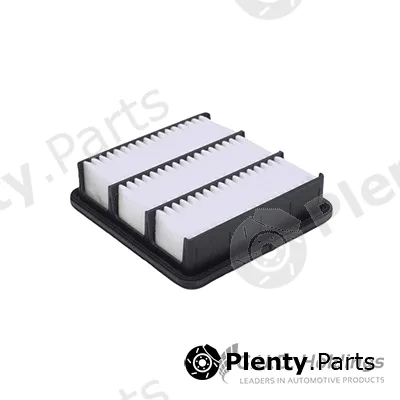 GUD AG1382 — Air Filter