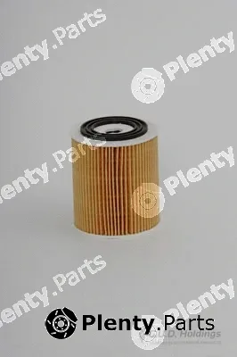 GUD M31 — Oil Filter