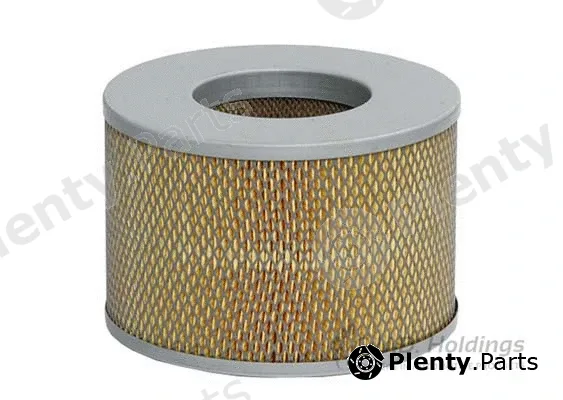 GUD ADG1002 — Air Filter