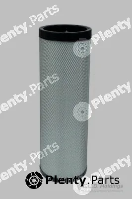 GUD ADG1614R — Secondary Air Filter