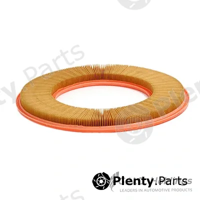 GUD AG601 — Air Filter