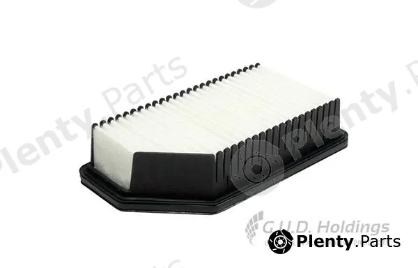 GUD AG1702 — Air Filter