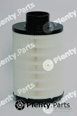 GUD ADG980 — Air Filter