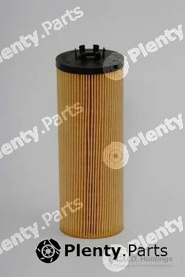GUD M33 — Oil Filter