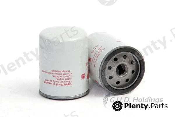 GUD Z305 — Oil Filter
