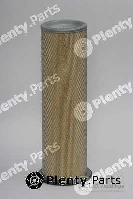 GUD ADG538 — Secondary Air Filter