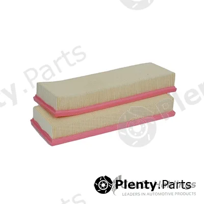 GUD AG1027 — Air Filter