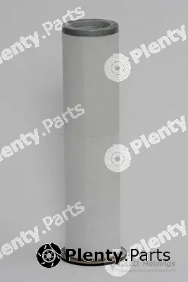 GUD ADG535 — Secondary Air Filter