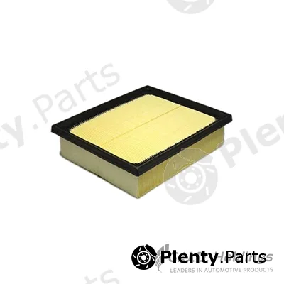 GUD AG1918 — Air Filter