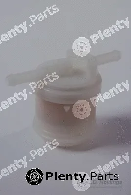 GUD BC26 — Fuel Filter