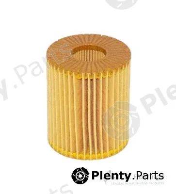 GUD M81 — Oil Filter