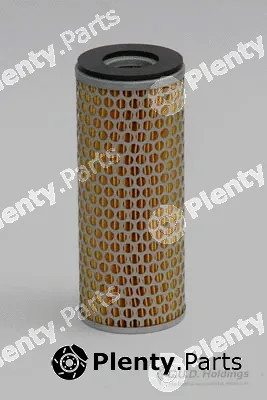 GUD G945 — Filter, operating hydraulics