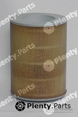GUD ADG492 — Air Filter