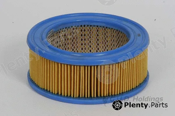 GUD AG607 — Air Filter