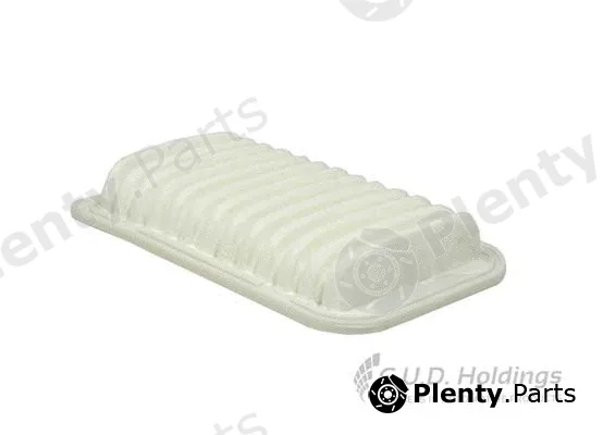 GUD AG1592 — Air Filter