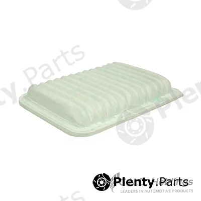 GUD AG1350 — Air Filter