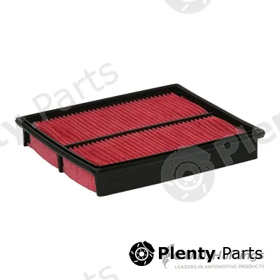 GUD AG964 — Air Filter
