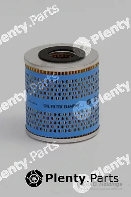GUD G553 — Oil Filter