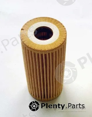GUD M67 — Oil Filter
