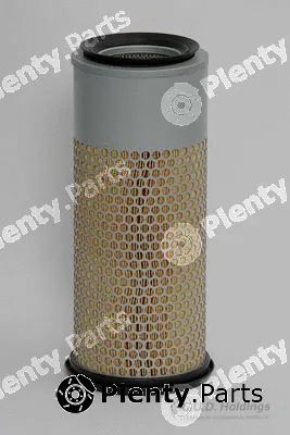 GUD ADG779 — Air Filter