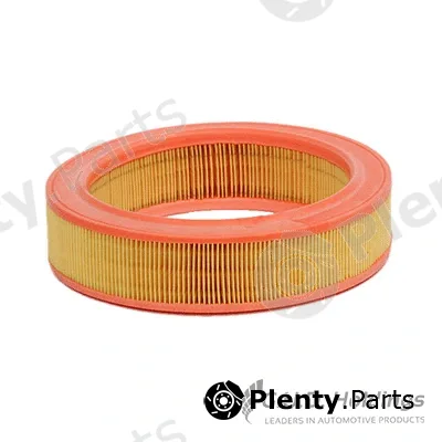 GUD AG715 — Air Filter