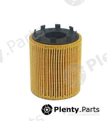 GUD M68 — Oil Filter