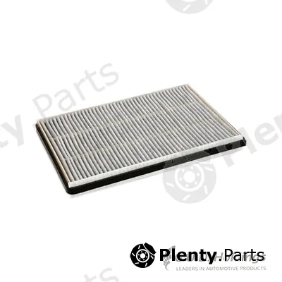 GUD AC10 — Filter, cabin air