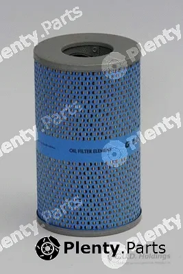GUD G661 — Oil Filter