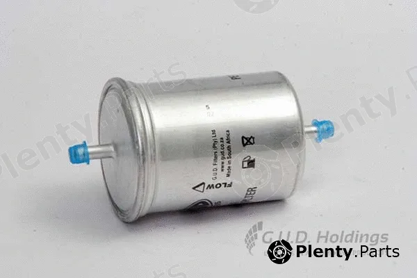 GUD E51 — Fuel Filter