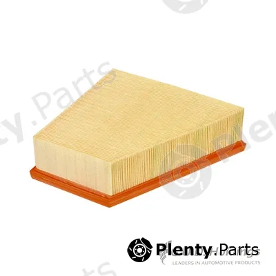 GUD AG1049 — Air Filter