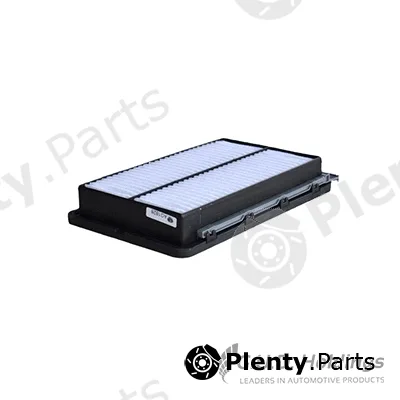 GUD AG1828 — Air Filter