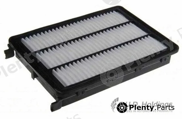 GUD AG1796 — Air Filter