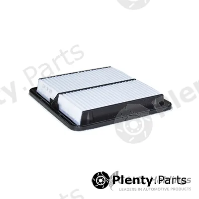 GUD AG1427 — Air Filter