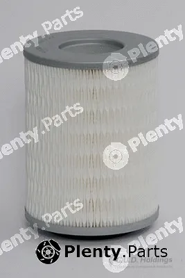 GUD ADG727 — Air Filter