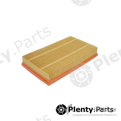 GUD AG1453 — Air Filter