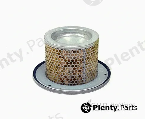 GUD ADG1676 — Secondary Air Filter