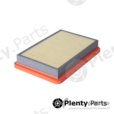 GUD AG772 — Air Filter
