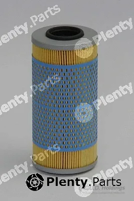 GUD G1033 — Oil Filter