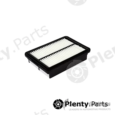 GUD AG1829 — Air Filter