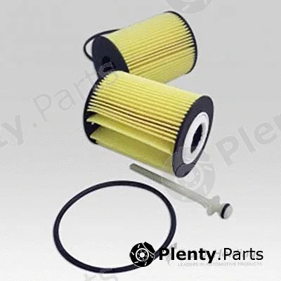 GUD M186 — Oil Filter
