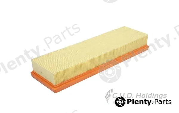 GUD AG1708 — Air Filter