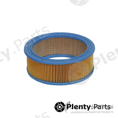GUD AG103 — Air Filter
